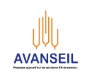 CABINET AVANSEIL